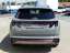 Hyundai Tucson 1.6 CRDi N Line Vierwielaandrijving