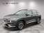 Hyundai Santa Fe 1.6 Trend Vierwielaandrijving