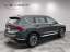 Hyundai Santa Fe 1.6 Trend Vierwielaandrijving