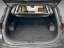 Hyundai Santa Fe 1.6 Trend Vierwielaandrijving