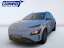 Hyundai Kona 2WD Electric Select