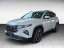 Hyundai Tucson 1.6 Prime T-GDi Vierwielaandrijving