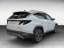 Hyundai Tucson 1.6 Prime T-GDi Vierwielaandrijving