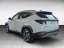 Hyundai Tucson 1.6 Prime T-GDi Vierwielaandrijving