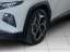 Hyundai Tucson 1.6 Prime T-GDi Vierwielaandrijving