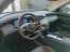 Hyundai Tucson 1.6 Prime T-GDi Vierwielaandrijving