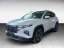 Hyundai Tucson 1.6 Prime T-GDi Vierwielaandrijving