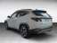 Hyundai Tucson 1.6 Prime T-GDi Vierwielaandrijving