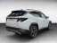 Hyundai Tucson 1.6 Prime T-GDi Vierwielaandrijving