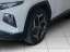 Hyundai Tucson 1.6 Prime T-GDi Vierwielaandrijving