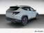 Hyundai Tucson 1.6 Prime T-GDi