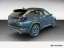 Hyundai Tucson 1.6 Prime T-GDi Vierwielaandrijving