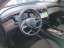 Hyundai Tucson 1.6 Prime T-GDi Vierwielaandrijving