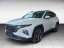 Hyundai Tucson 1.6 Prime T-GDi Vierwielaandrijving