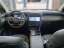 Hyundai Tucson 1.6 Prime T-GDi Vierwielaandrijving