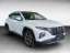 Hyundai Tucson 1.6 Prime T-GDi Vierwielaandrijving