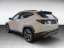 Hyundai Tucson 1.6 Prime T-GDi Vierwielaandrijving