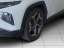 Hyundai Tucson 1.6 Prime T-GDi Vierwielaandrijving