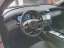 Hyundai Tucson 1.6 Prime T-GDi Vierwielaandrijving