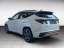 Hyundai Tucson 1.6 N Line T-GDi Vierwielaandrijving