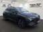 Hyundai Tucson 1.6 Vierwielaandrijving