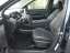 Hyundai Tucson 1.6 Vierwielaandrijving