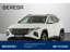 Hyundai Tucson 1.6 Prime T-GDi Trend Vierwielaandrijving