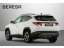 Hyundai Tucson 1.6 Prime T-GDi Trend Vierwielaandrijving