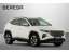 Hyundai Tucson 1.6 Prime T-GDi Trend Vierwielaandrijving