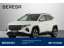 Hyundai Tucson 1.6 Hybrid Prime Vierwielaandrijving