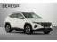 Hyundai Tucson 1.6 Hybrid Prime Vierwielaandrijving