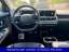 Hyundai IONIQ 5 UNIQ Vierwielaandrijving