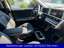 Hyundai IONIQ 5 UNIQ Vierwielaandrijving