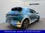 Hyundai IONIQ 5 UNIQ Vierwielaandrijving