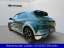 Hyundai IONIQ 5 UNIQ Vierwielaandrijving