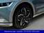 Hyundai IONIQ 5 UNIQ Vierwielaandrijving