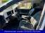 Hyundai IONIQ 5 UNIQ Vierwielaandrijving