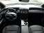 Hyundai Tucson 1.6 Vierwielaandrijving