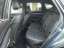 Hyundai Tucson 1.6 Vierwielaandrijving