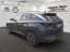 Hyundai Tucson 1.6 Vierwielaandrijving