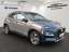 Hyundai Kona 1.6 2WD Advantage Hybrid