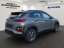 Hyundai Kona 1.6 2WD Advantage Hybrid