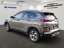 Hyundai Kona 1.6 2WD Advantage Hybrid