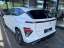 Hyundai Kona N Line Vierwielaandrijving