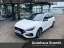 Hyundai i30 i30cw Edition 30+ Panorama Navi LED Apple CarPla