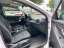 Hyundai i30 i30cw Edition 30+ Panorama Navi LED Apple CarPla