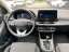 Hyundai i30 i30cw Edition 30+ Panorama Navi LED Apple CarPla