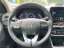 Hyundai i30 i30cw Edition 30+ Panorama Navi LED Apple CarPla