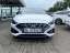 Hyundai i30 i30cw Edition 30+ Panorama Navi LED Apple CarPla