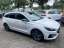 Hyundai i30 i30cw Edition 30+ Panorama Navi LED Apple CarPla